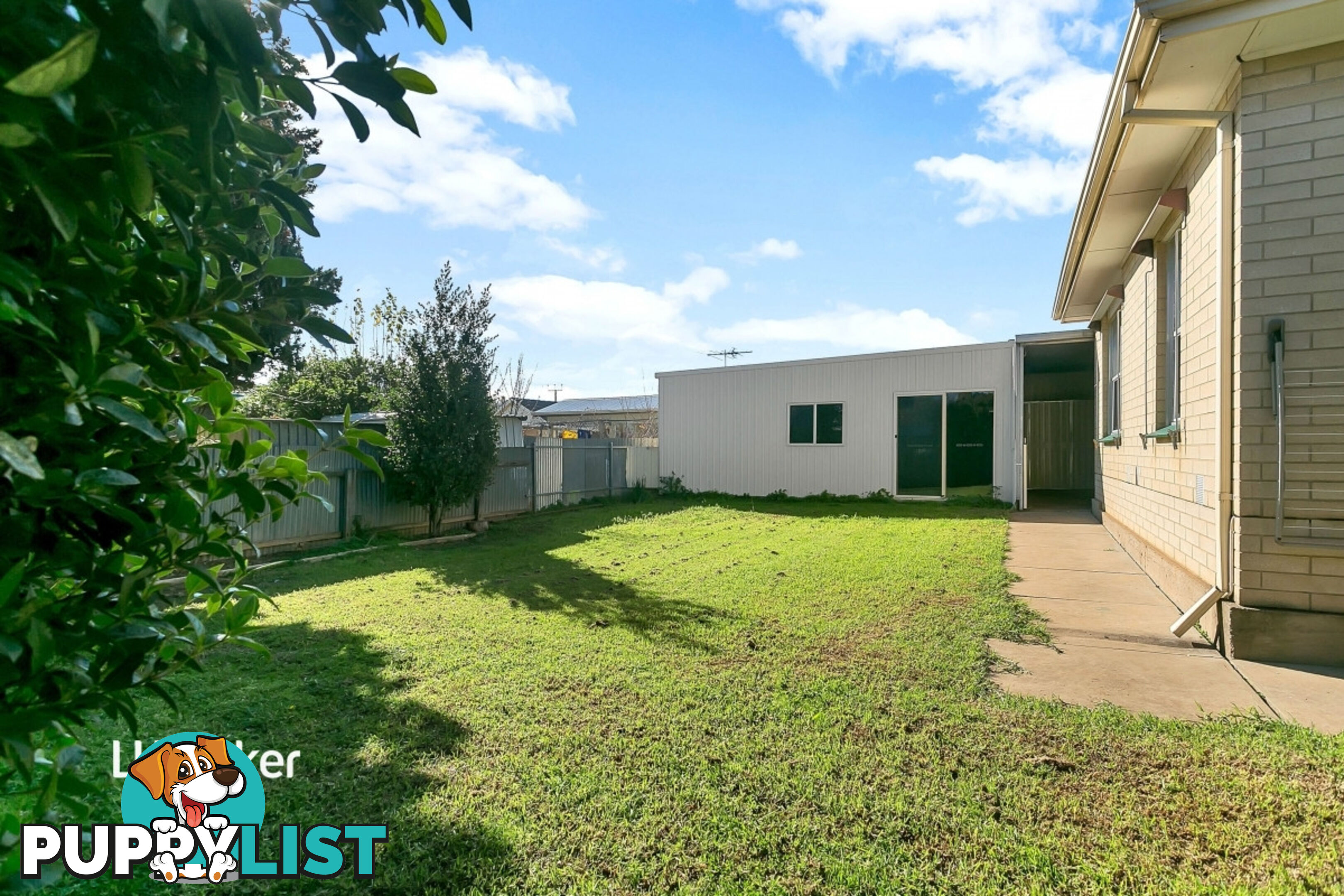 8 Albara Road INGLE FARM SA 5098