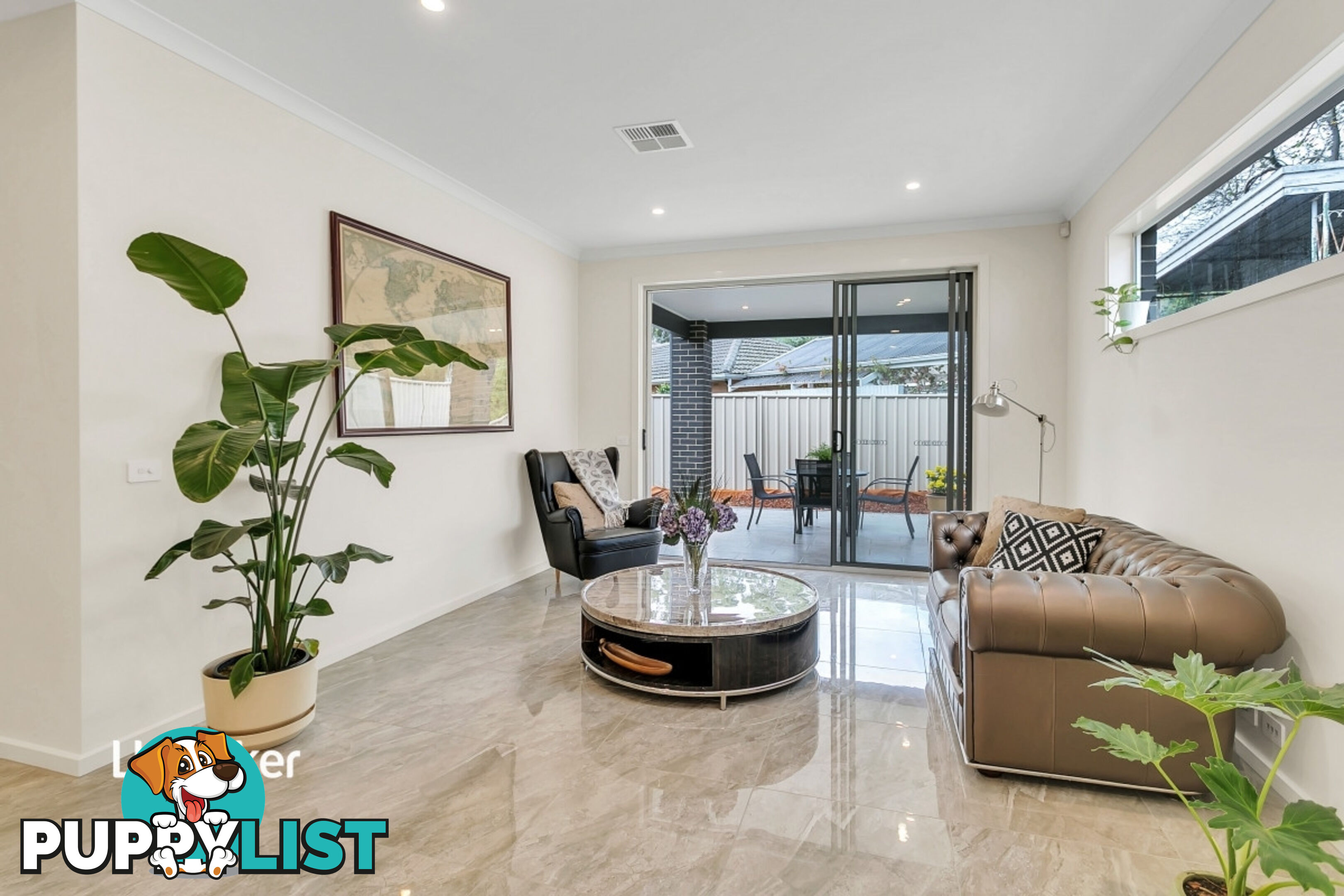 11A Forest Avenue ROSTREVOR SA 5073