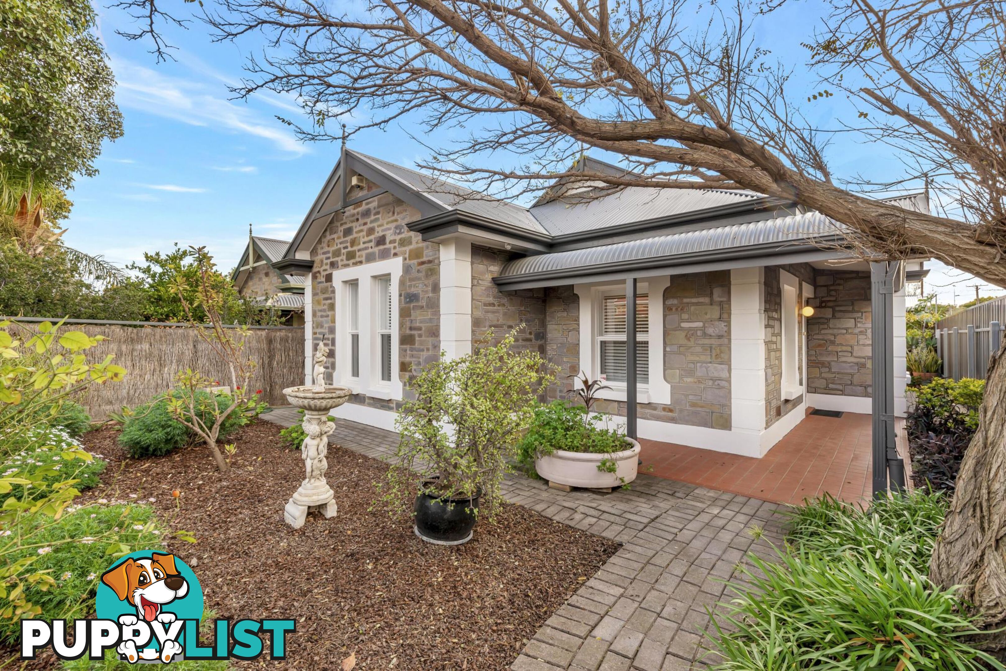 106A Pulsford Road PROSPECT SA 5082