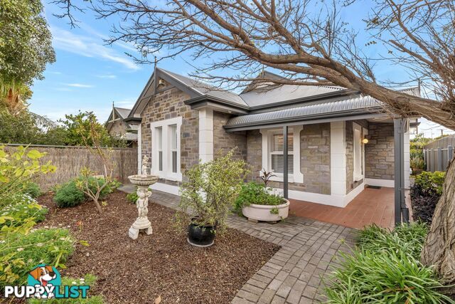 106A Pulsford Road PROSPECT SA 5082