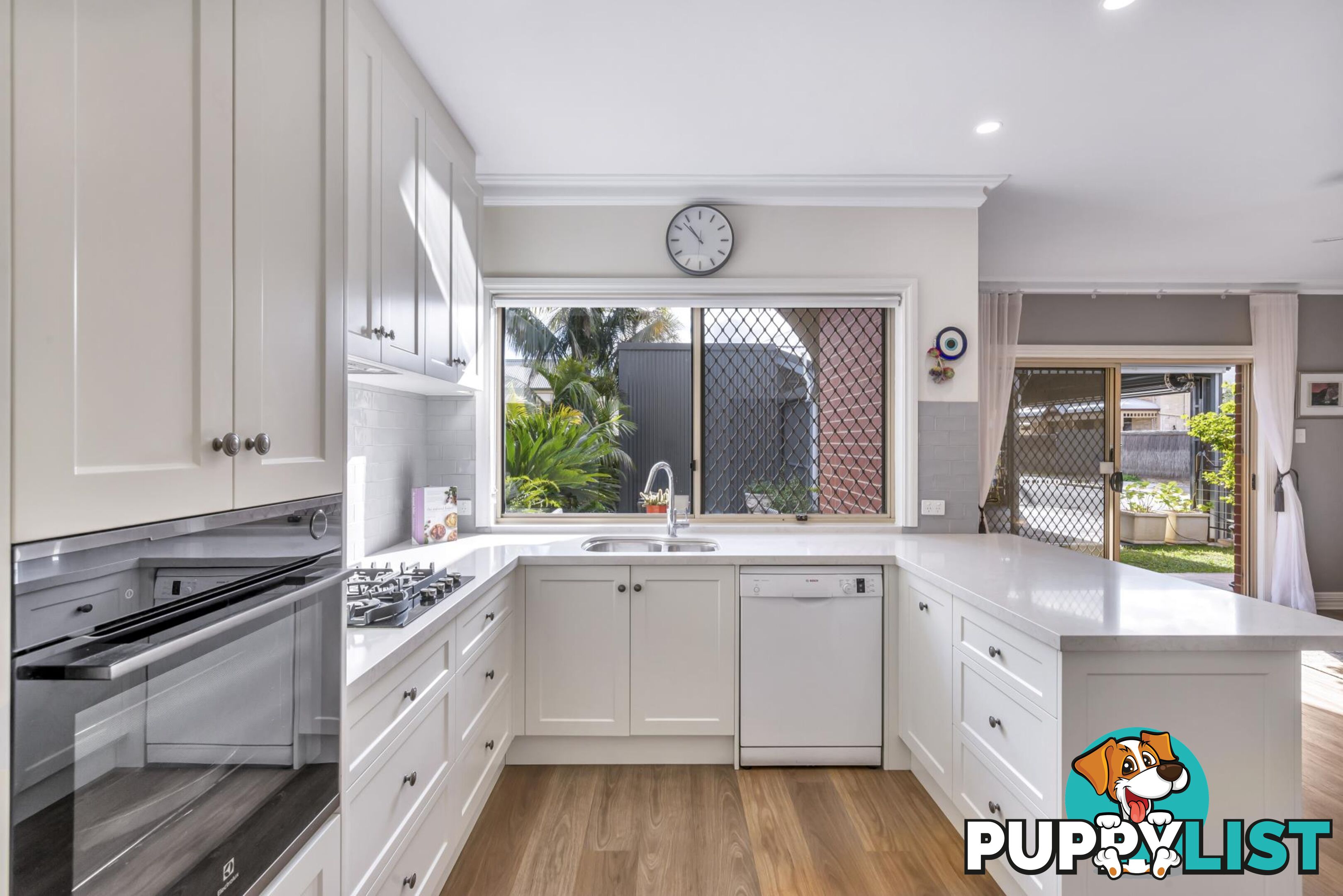 106A Pulsford Road PROSPECT SA 5082