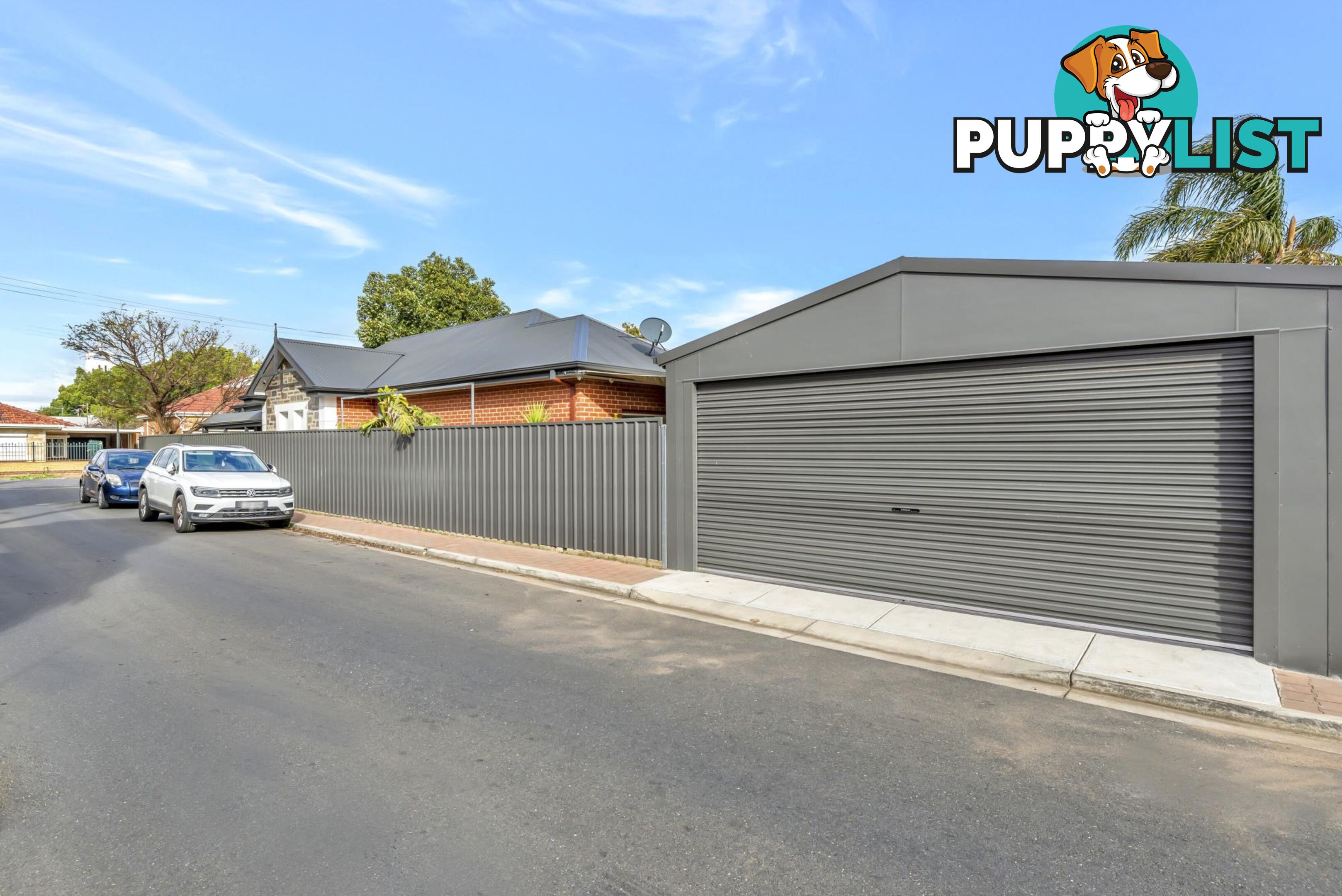 106A Pulsford Road PROSPECT SA 5082