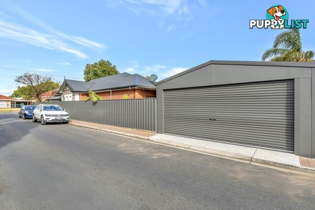 106A Pulsford Road PROSPECT SA 5082