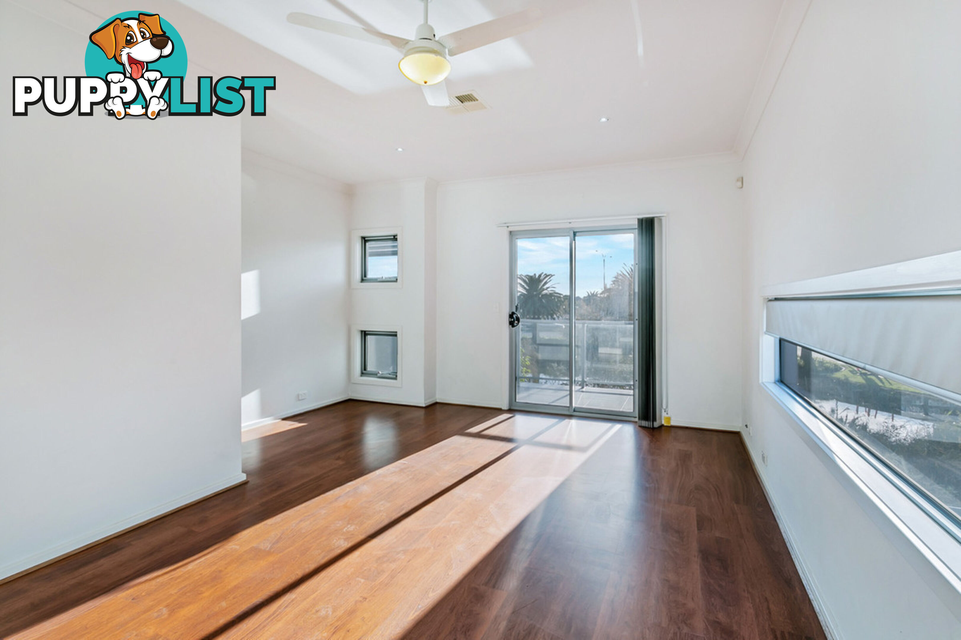 4/5 Coventry Street MAWSON LAKES SA 5095