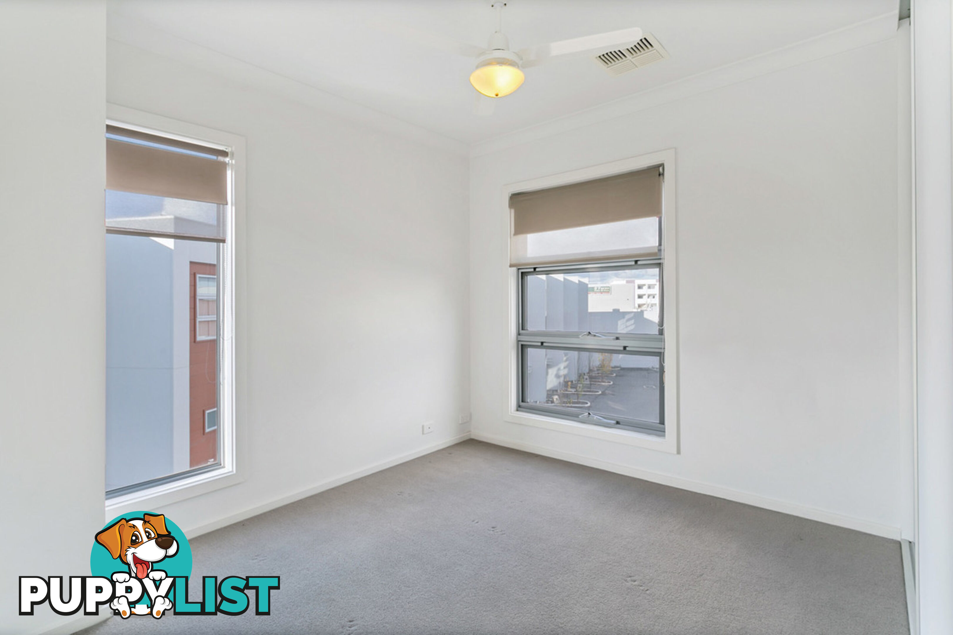 4/5 Coventry Street MAWSON LAKES SA 5095