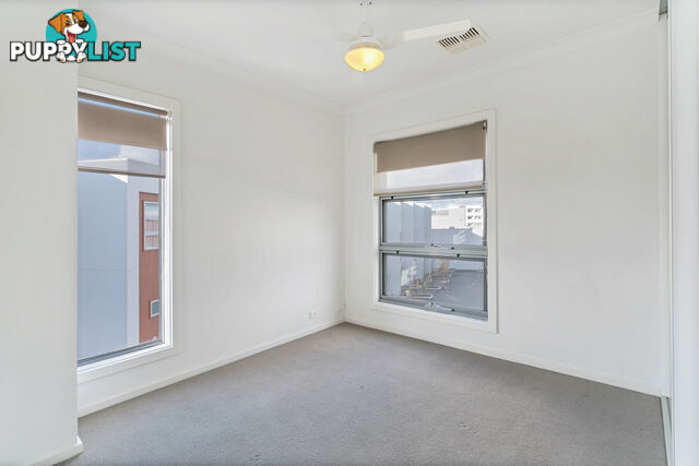 4/5 Coventry Street MAWSON LAKES SA 5095