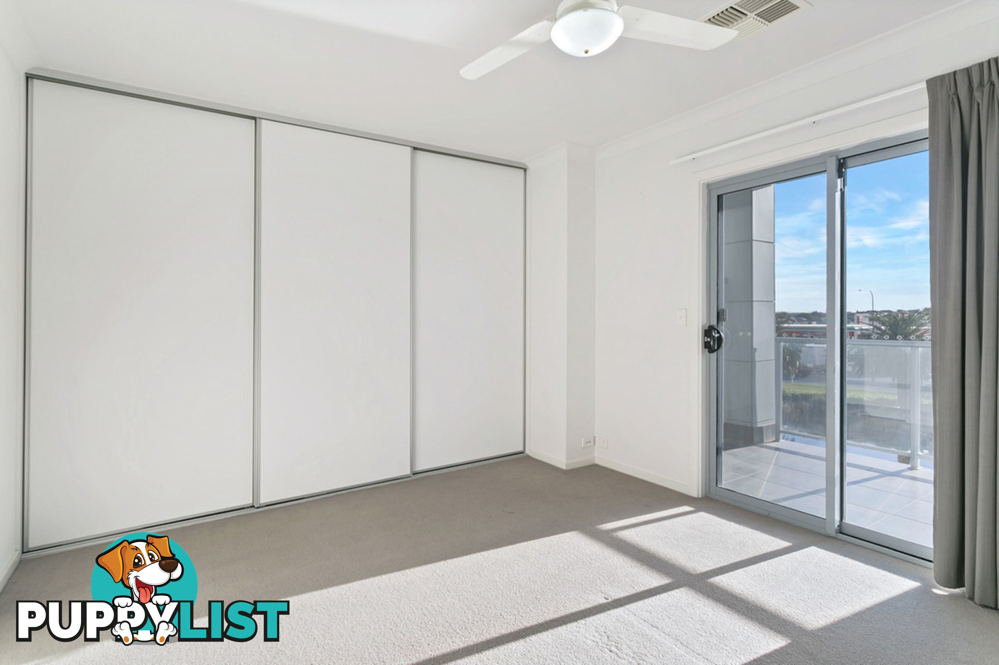 4/5 Coventry Street MAWSON LAKES SA 5095