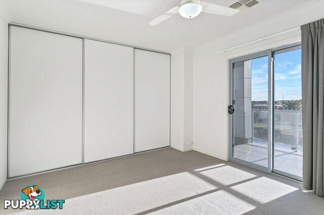 4/5 Coventry Street MAWSON LAKES SA 5095