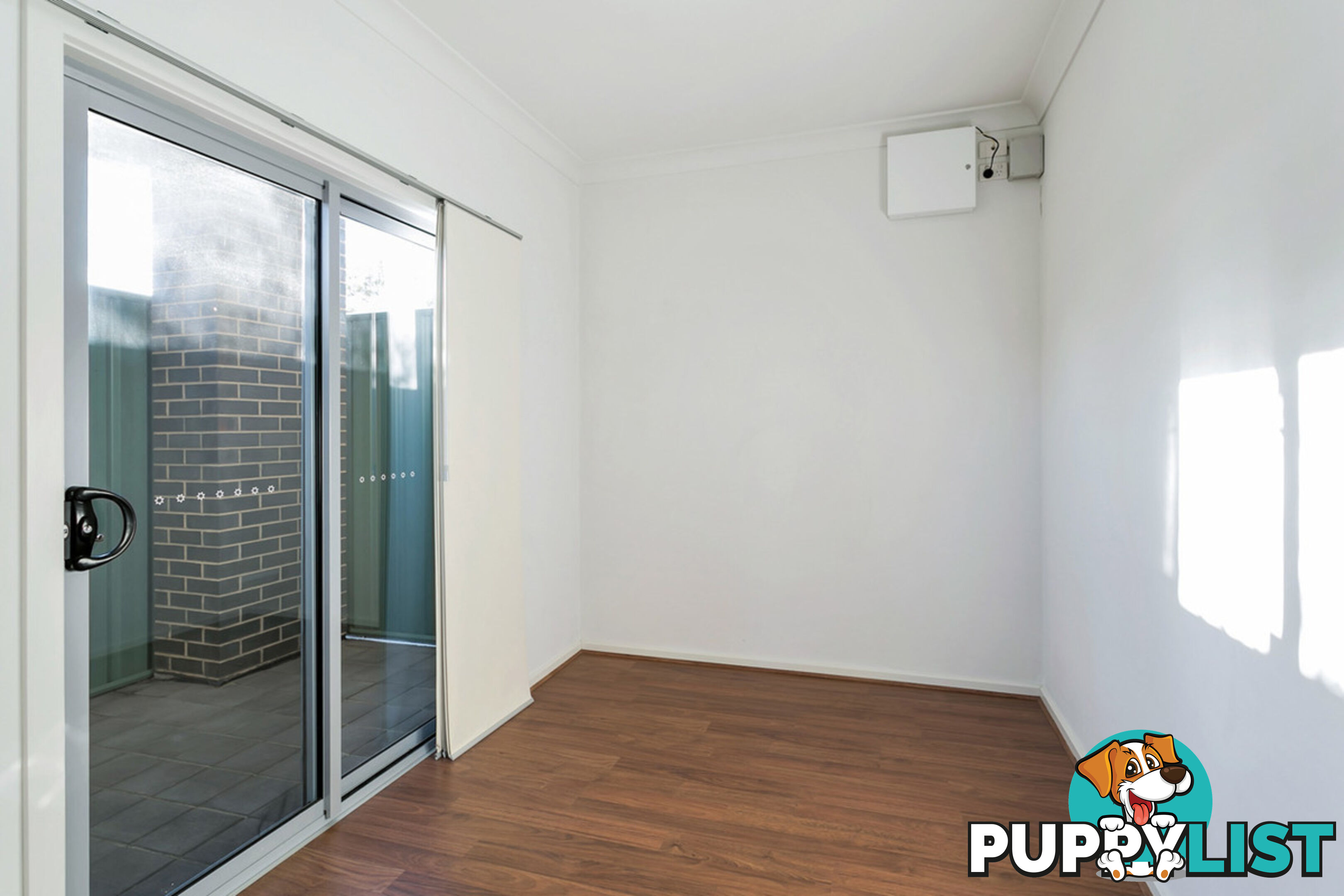 4/5 Coventry Street MAWSON LAKES SA 5095