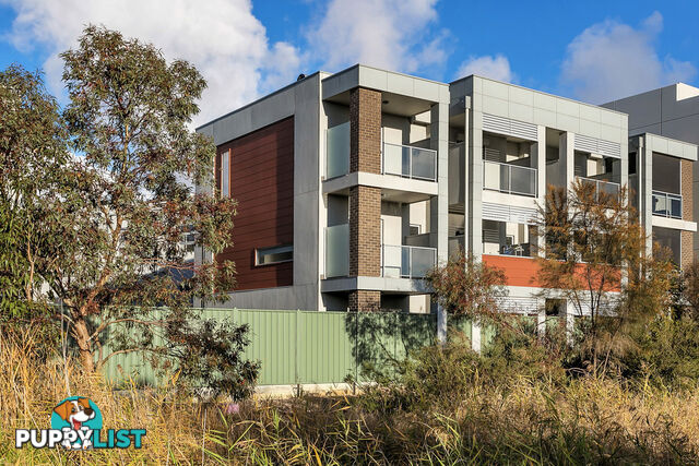 4/5 Coventry Street MAWSON LAKES SA 5095