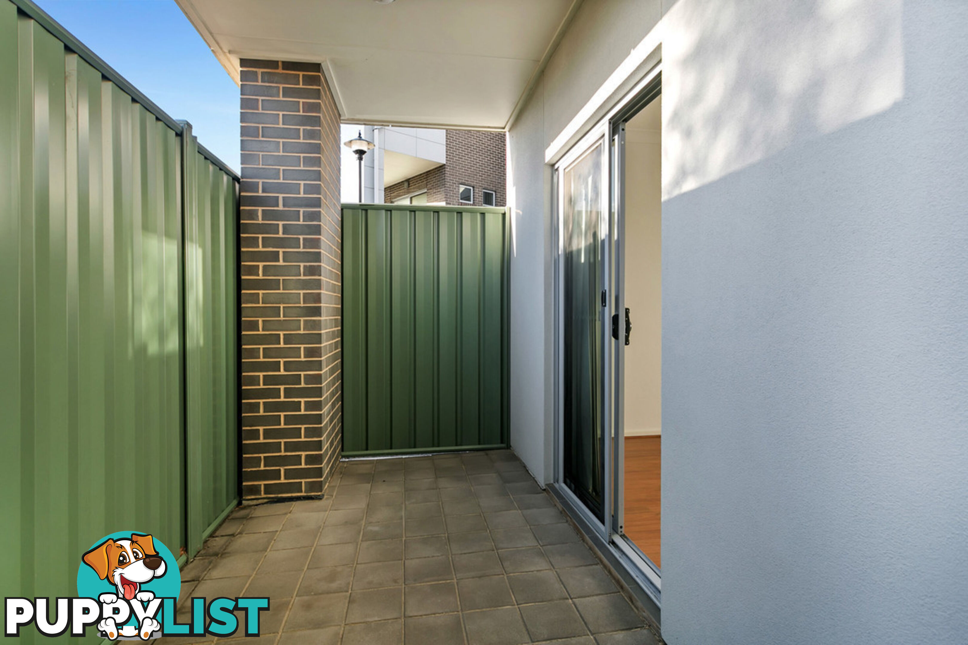 4/5 Coventry Street MAWSON LAKES SA 5095