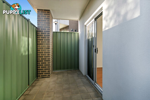 4/5 Coventry Street MAWSON LAKES SA 5095