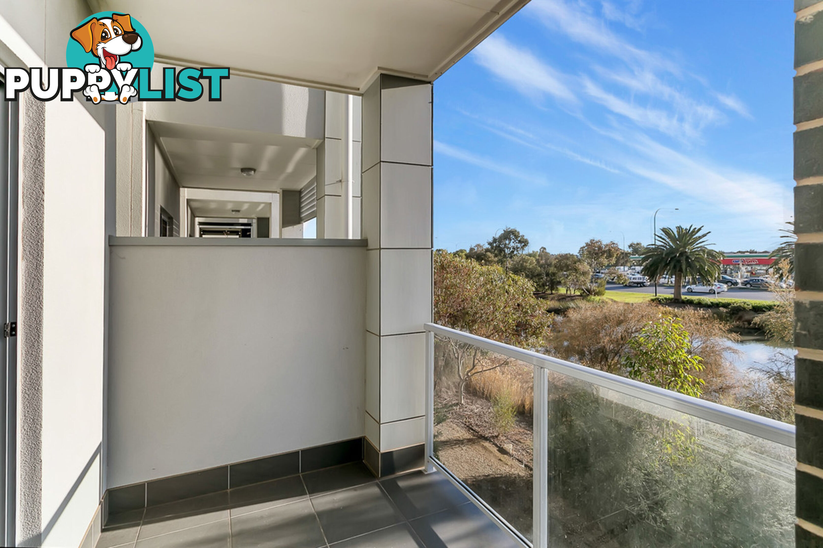 4/5 Coventry Street MAWSON LAKES SA 5095