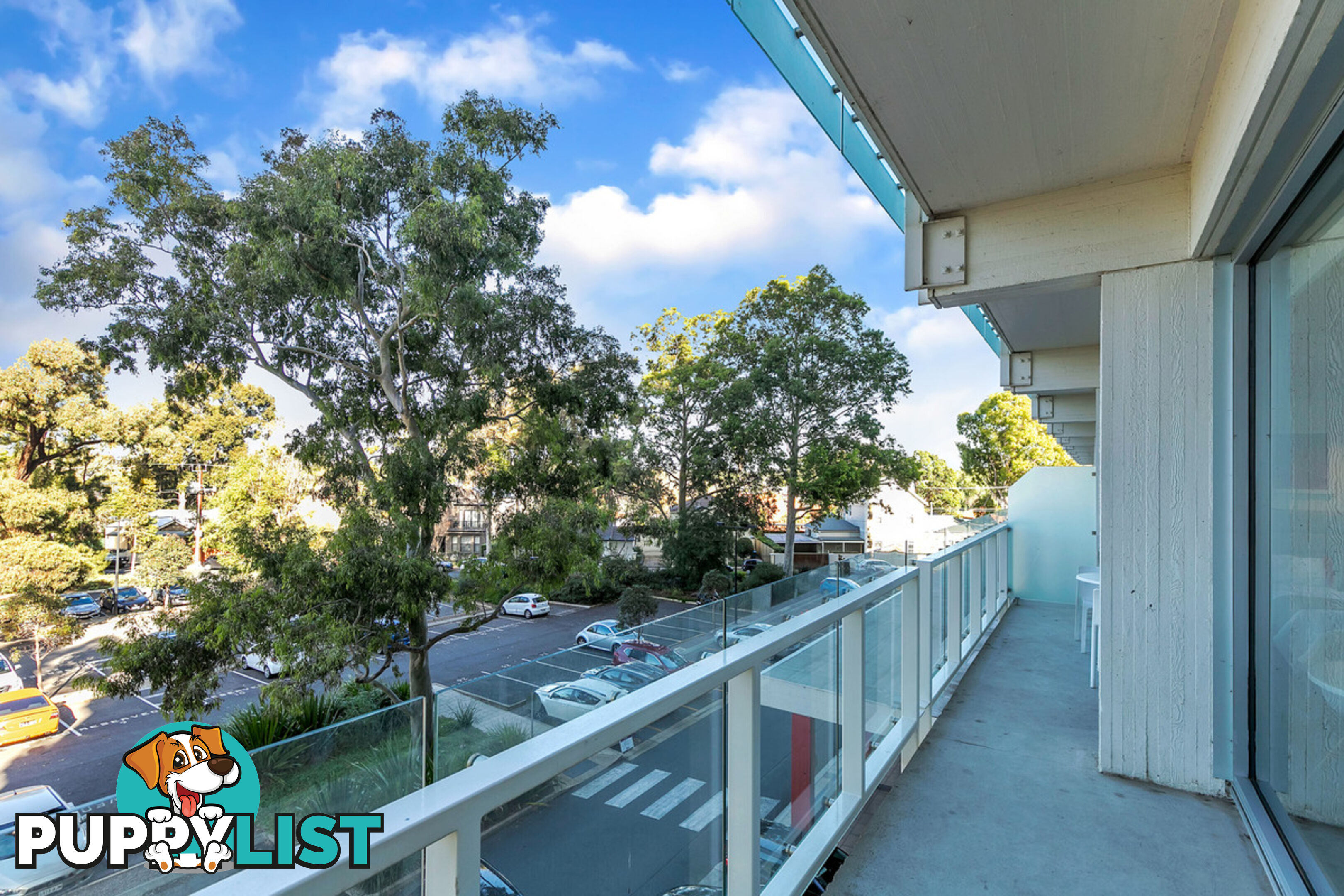 206/33 Warwick Street WALKERVILLE SA 5081