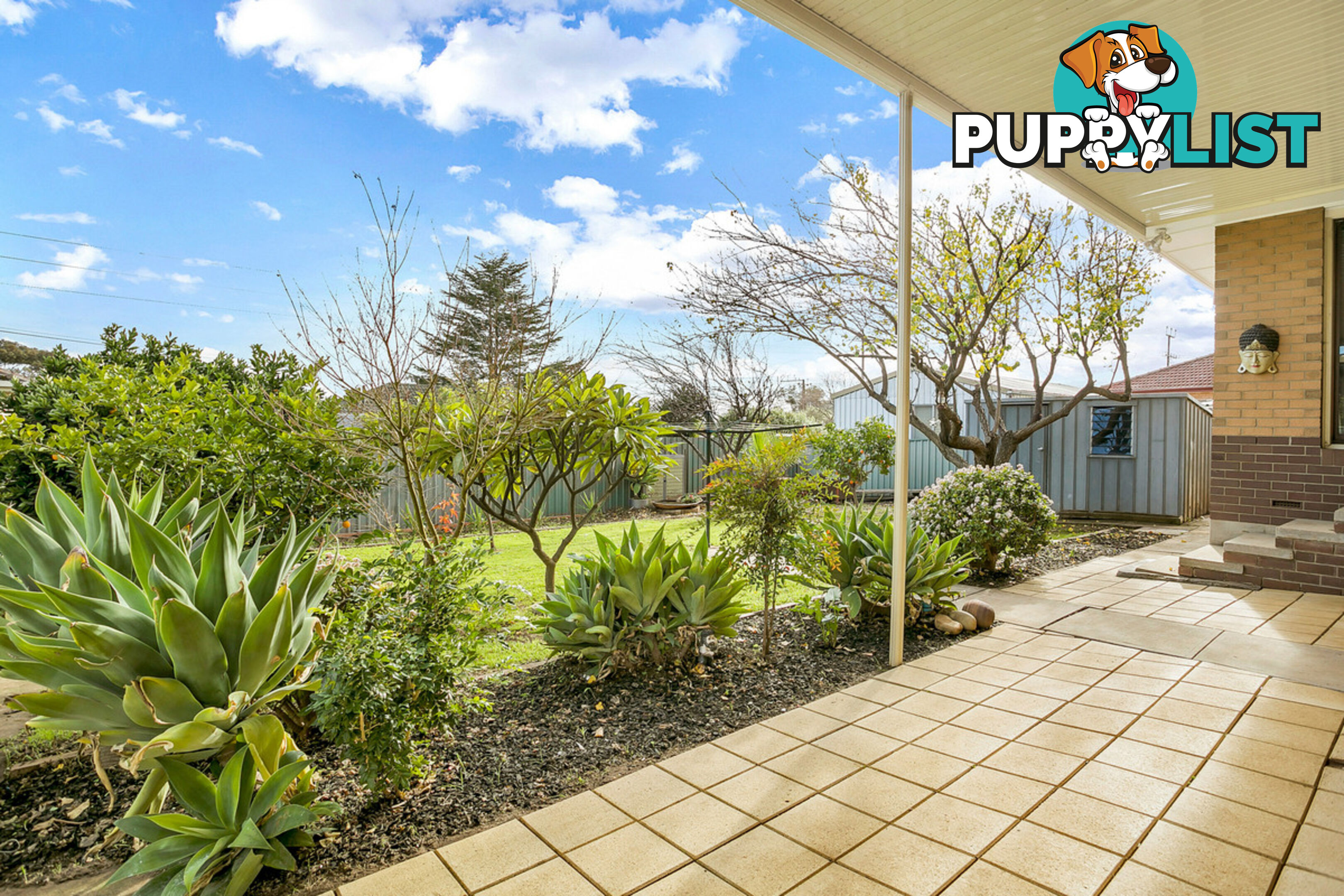 5 McMahon Avenue PARA HILLS SA 5096