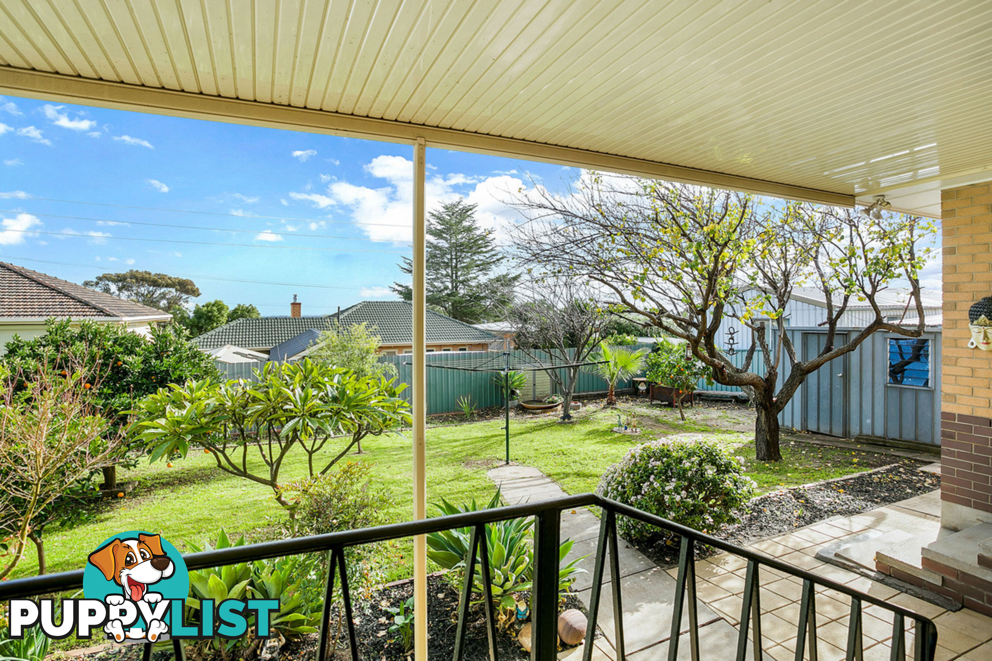 5 McMahon Avenue PARA HILLS SA 5096