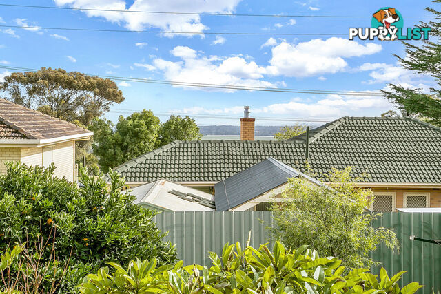 5 McMahon Avenue PARA HILLS SA 5096