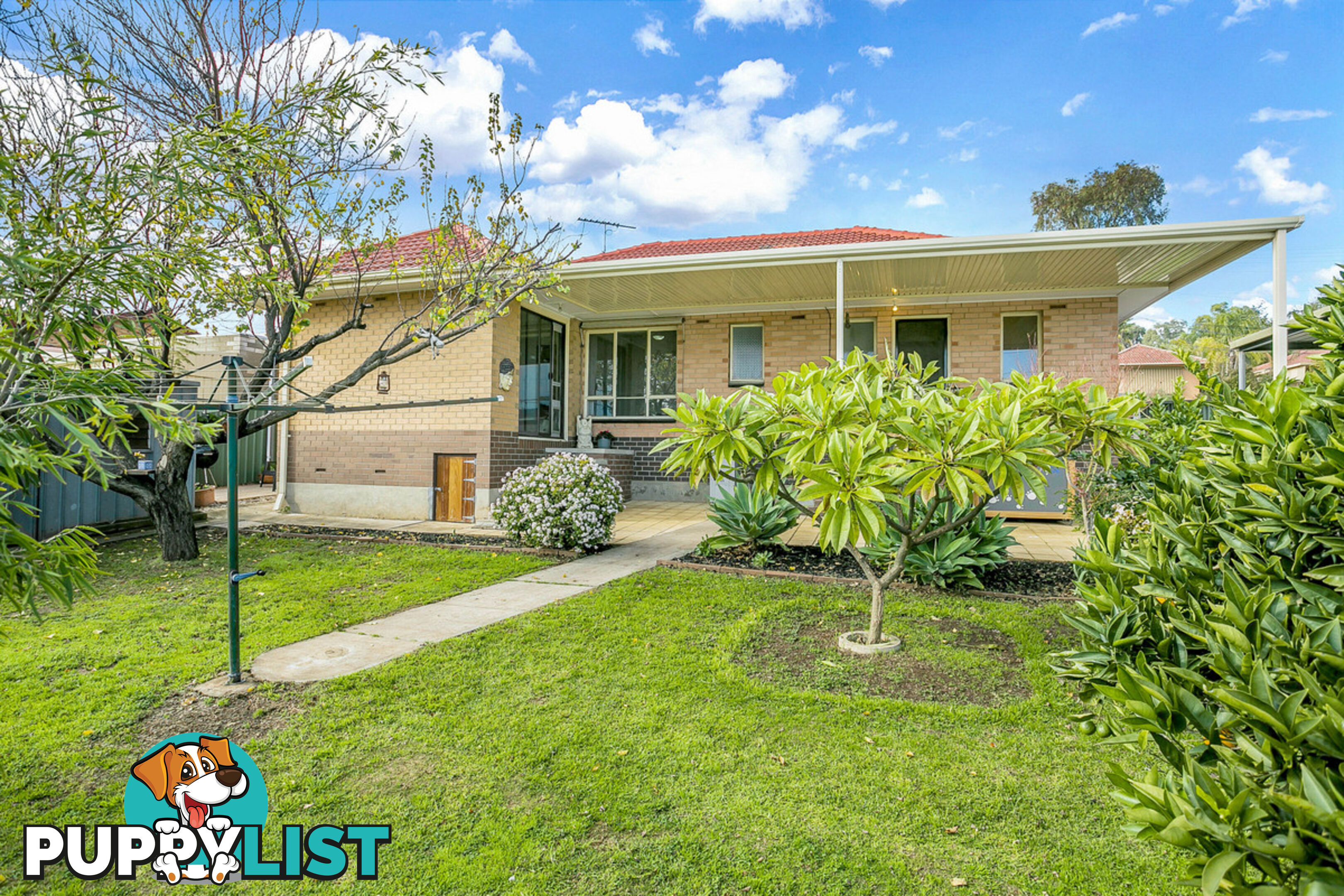 5 McMahon Avenue PARA HILLS SA 5096