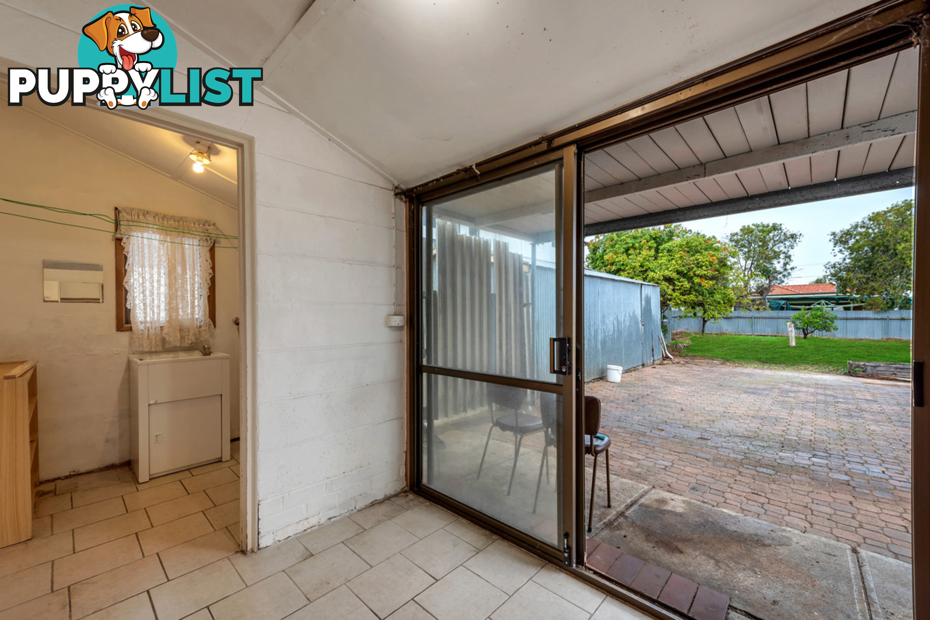 17 Lionel Avenue BLAIR ATHOL SA 5084