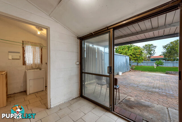 17 Lionel Avenue BLAIR ATHOL SA 5084