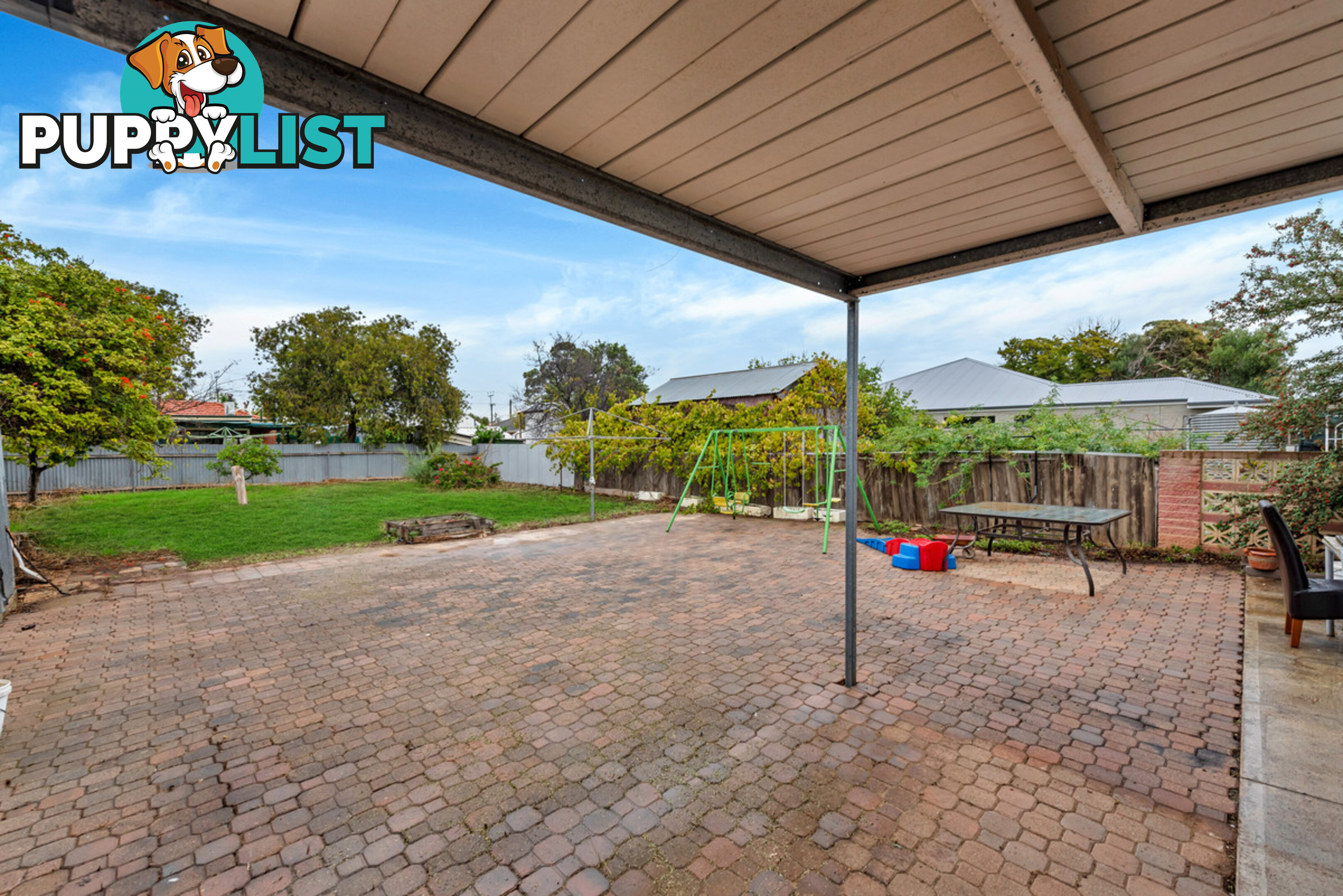 17 Lionel Avenue BLAIR ATHOL SA 5084