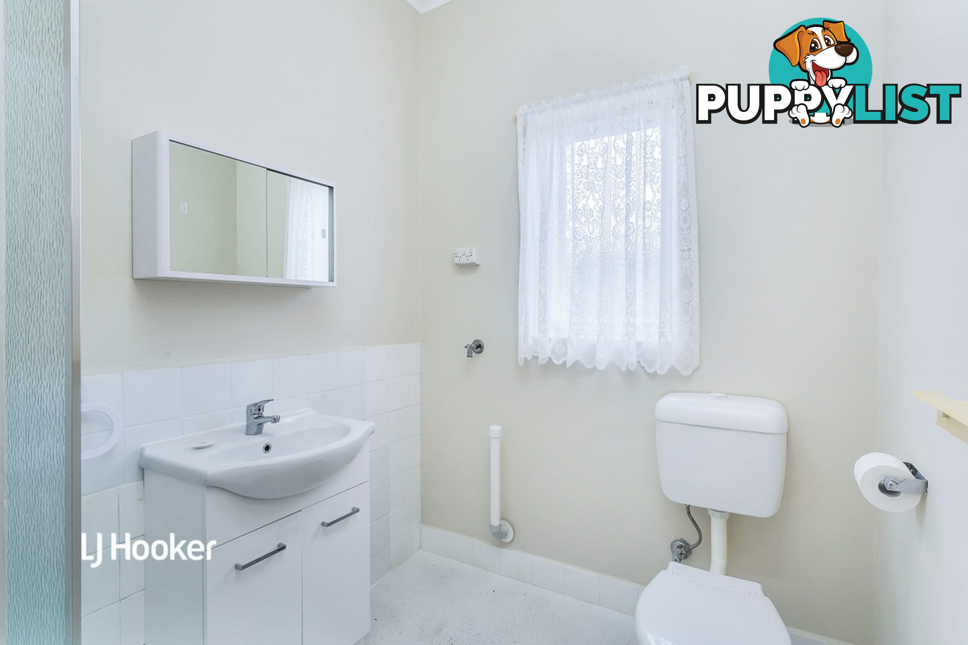 4/10-12 Hartman Avenue MODBURY SA 5092