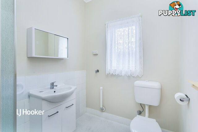 4/10-12 Hartman Avenue MODBURY SA 5092