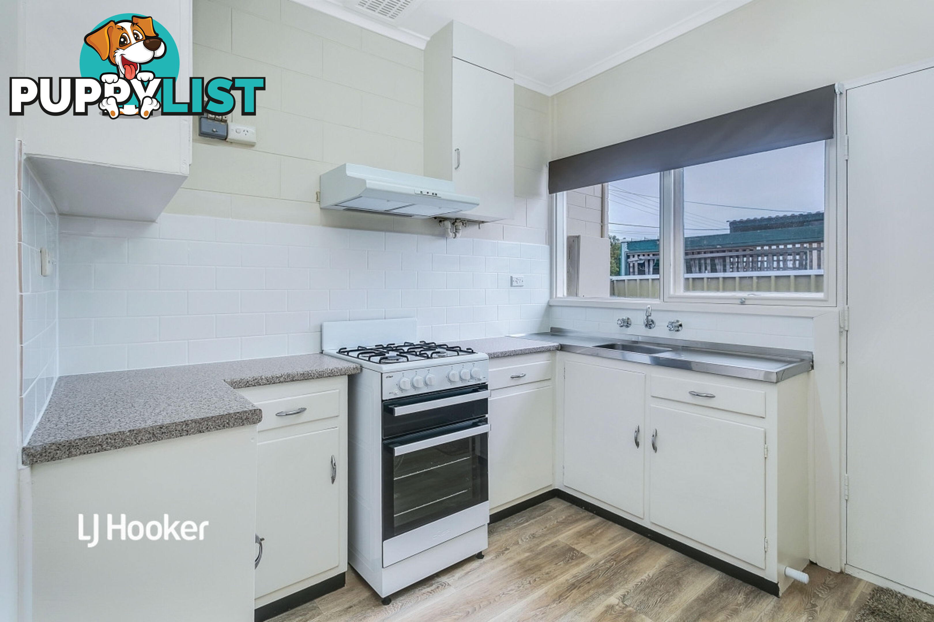 4/10-12 Hartman Avenue MODBURY SA 5092