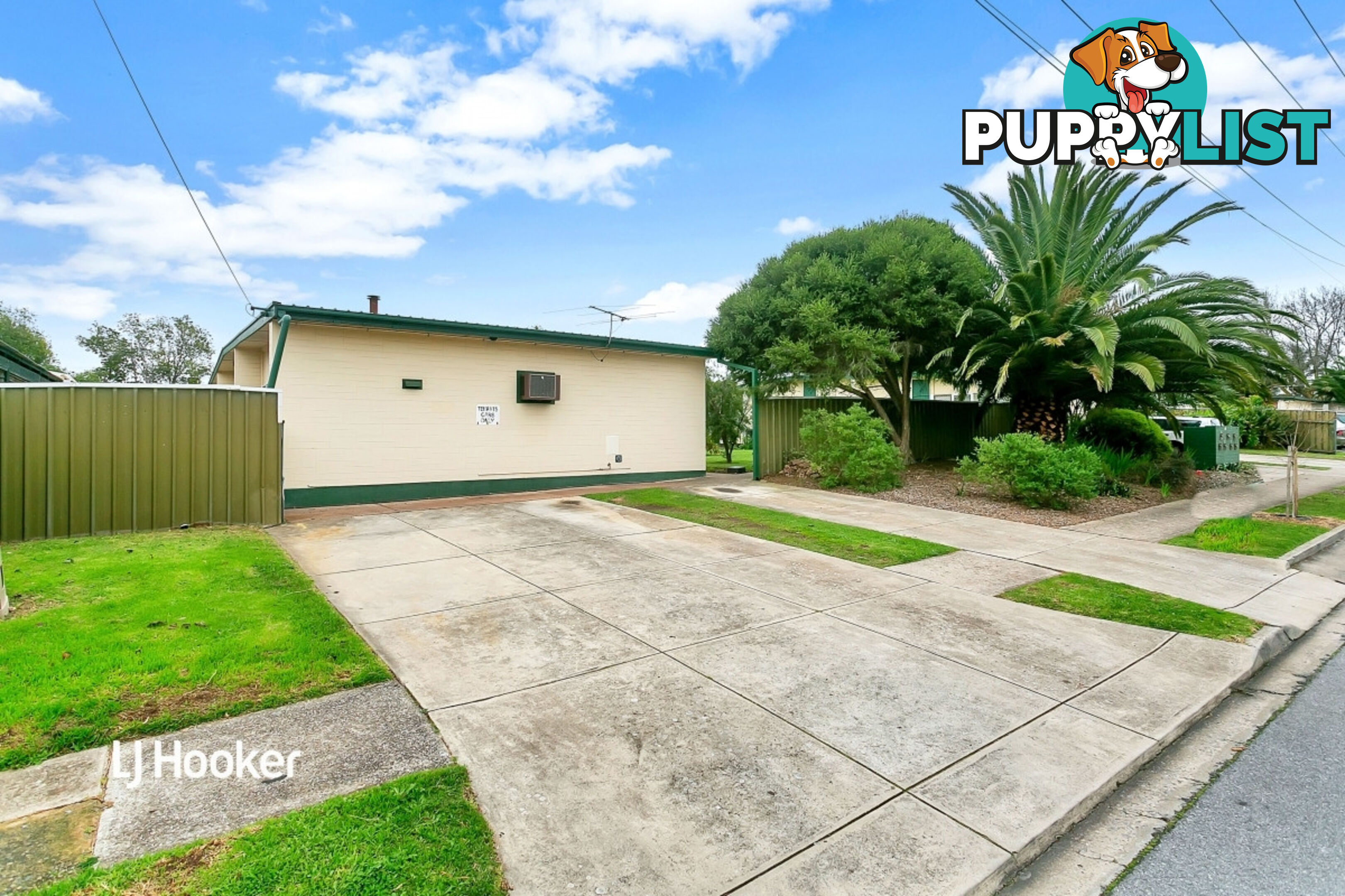 4/10-12 Hartman Avenue MODBURY SA 5092