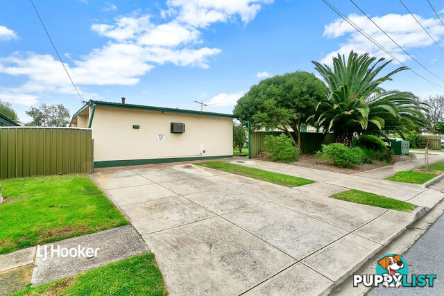 4/10-12 Hartman Avenue MODBURY SA 5092