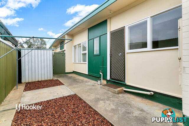 4/10-12 Hartman Avenue MODBURY SA 5092
