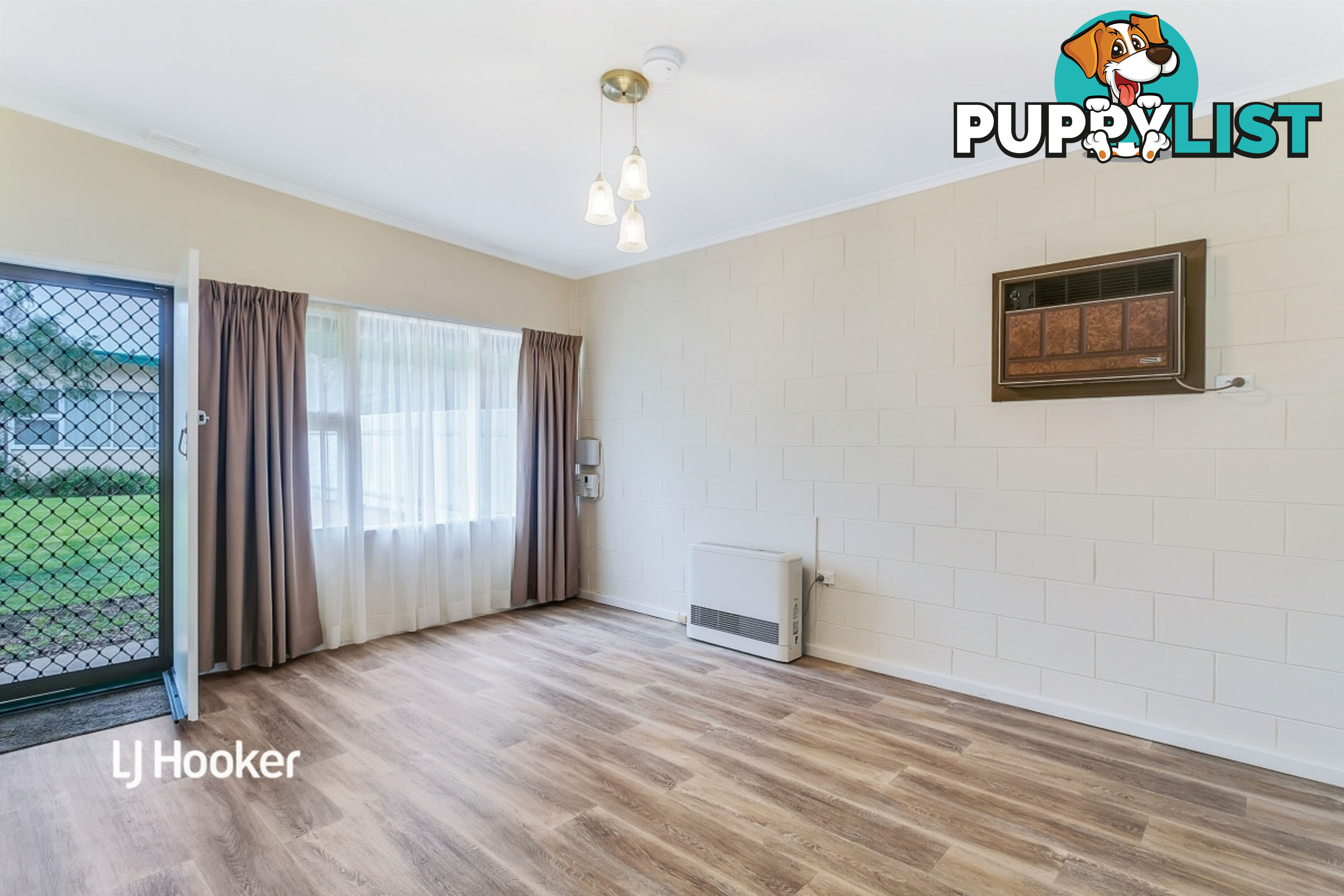 4/10-12 Hartman Avenue MODBURY SA 5092