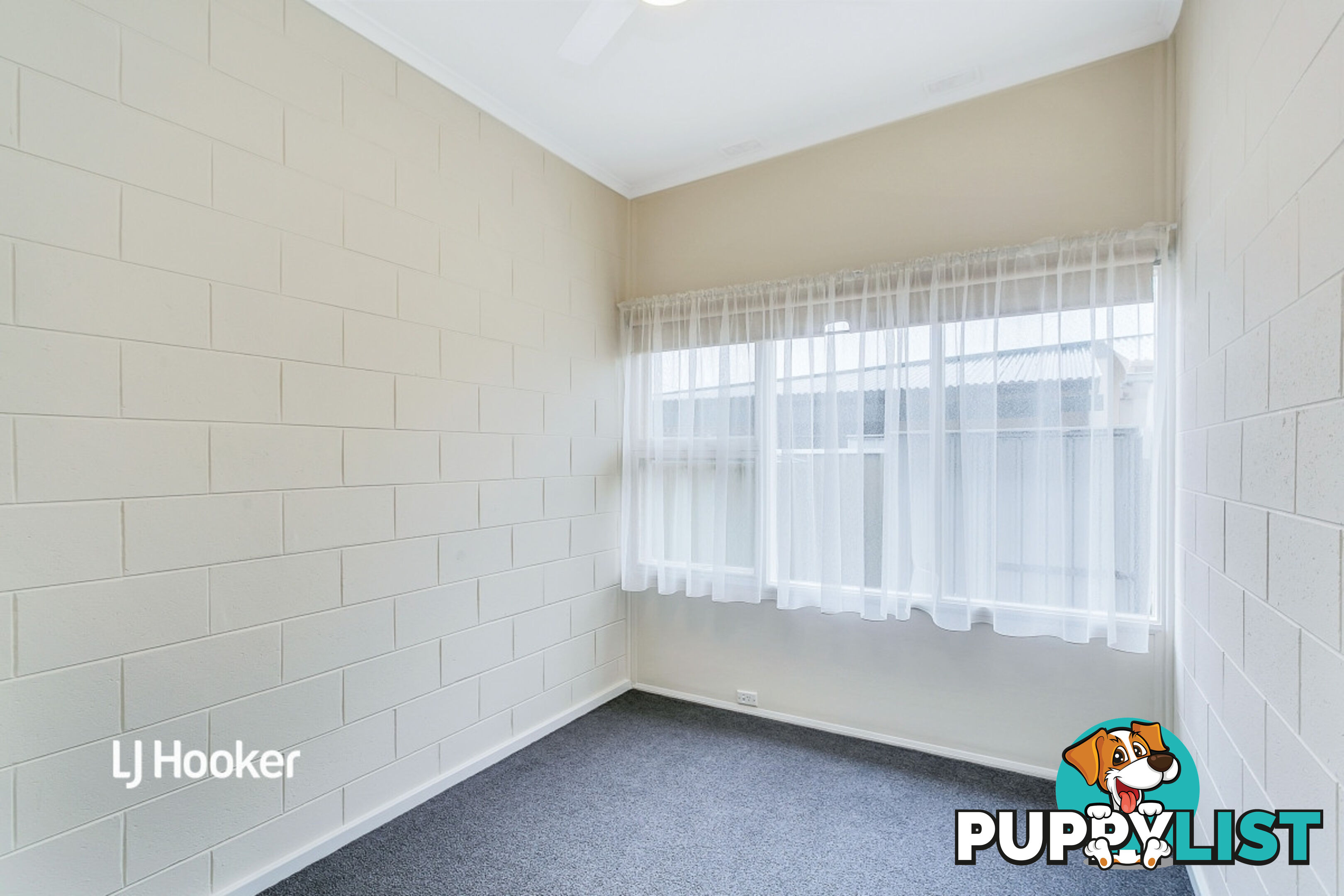4/10-12 Hartman Avenue MODBURY SA 5092