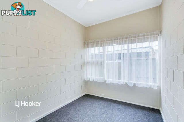 4/10-12 Hartman Avenue MODBURY SA 5092