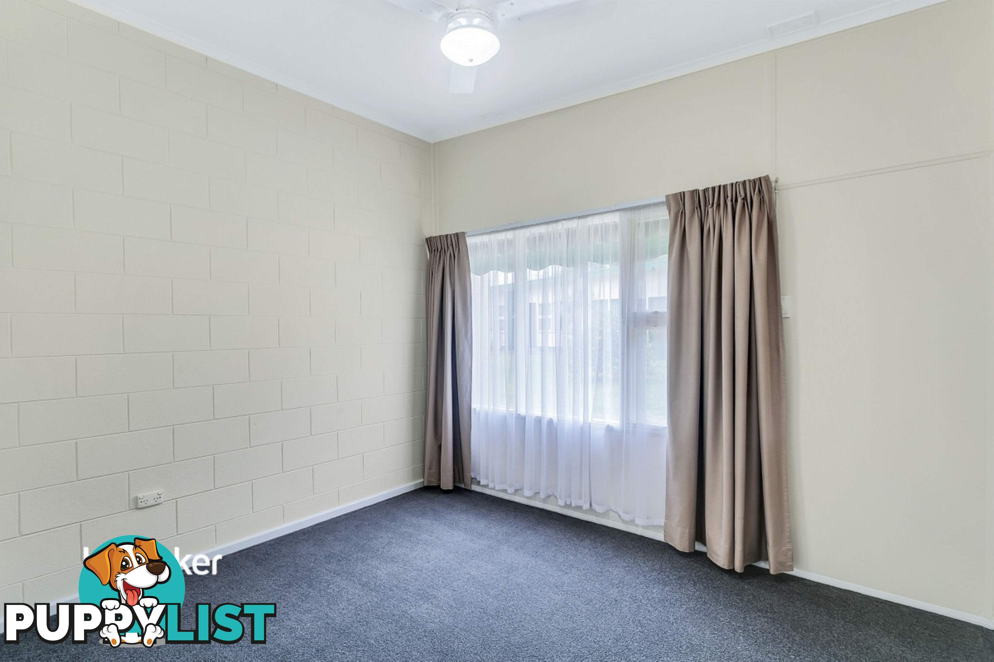 4/10-12 Hartman Avenue MODBURY SA 5092