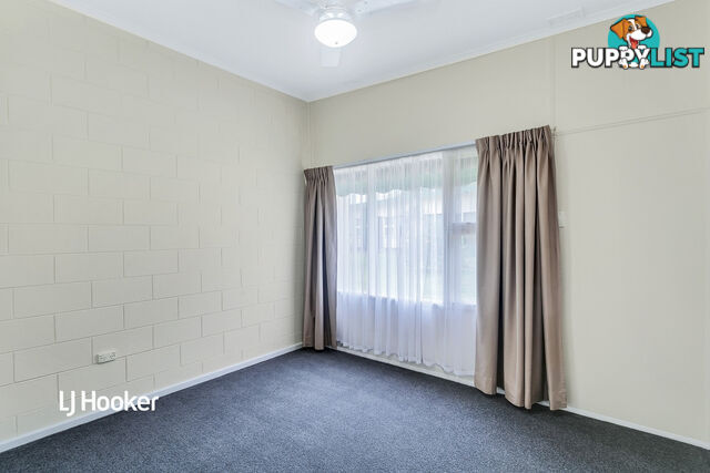 4/10-12 Hartman Avenue MODBURY SA 5092