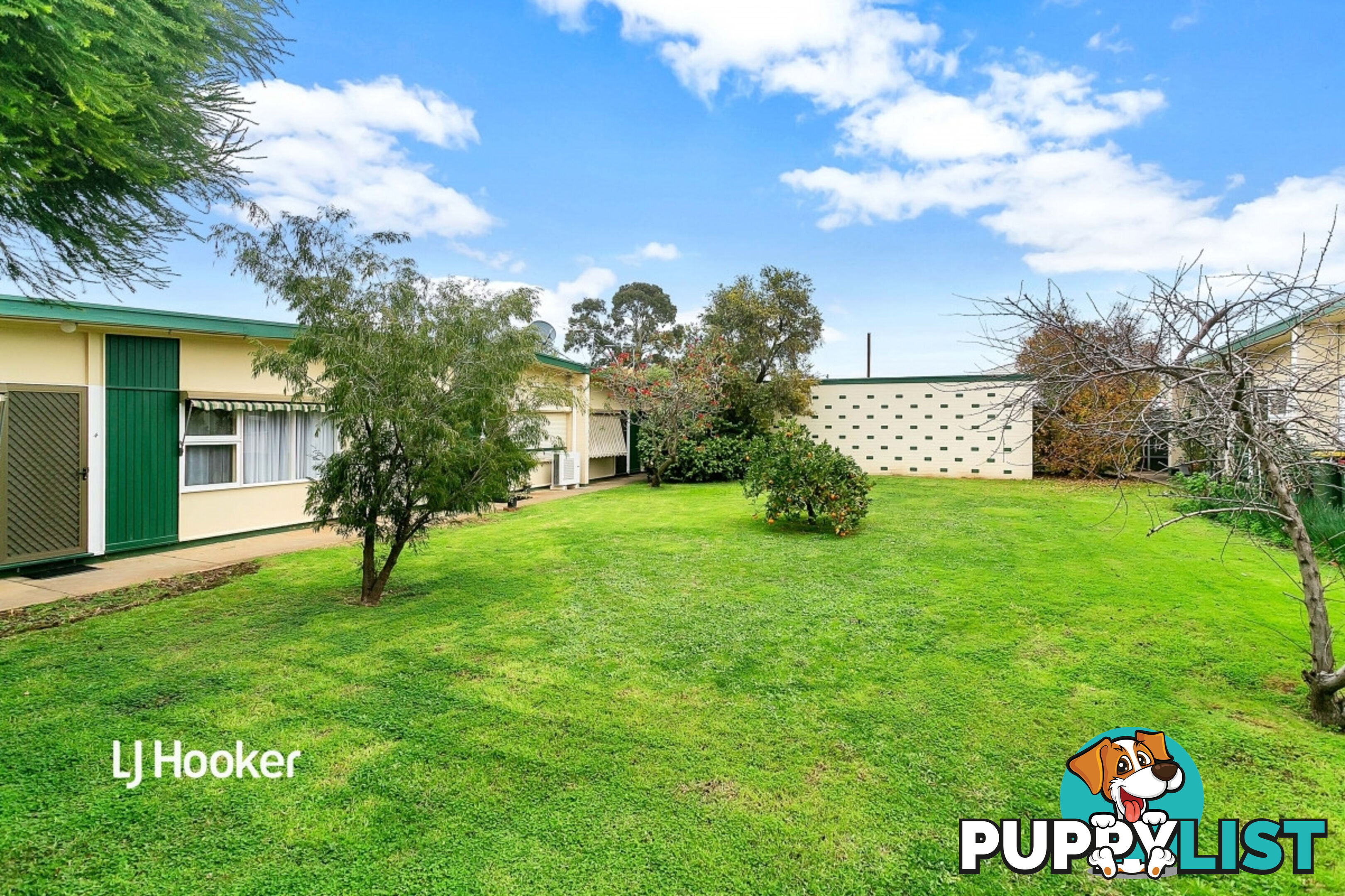 4/10-12 Hartman Avenue MODBURY SA 5092