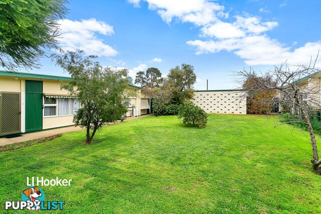 4/10-12 Hartman Avenue MODBURY SA 5092