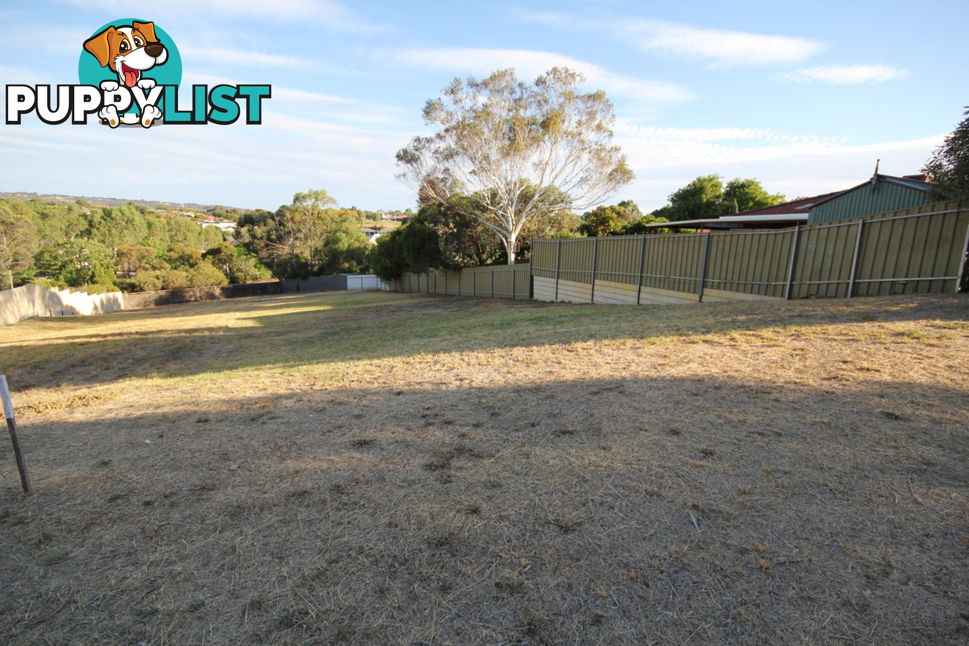 Lot 1/ Ulster Court GOLDEN GROVE SA 5125