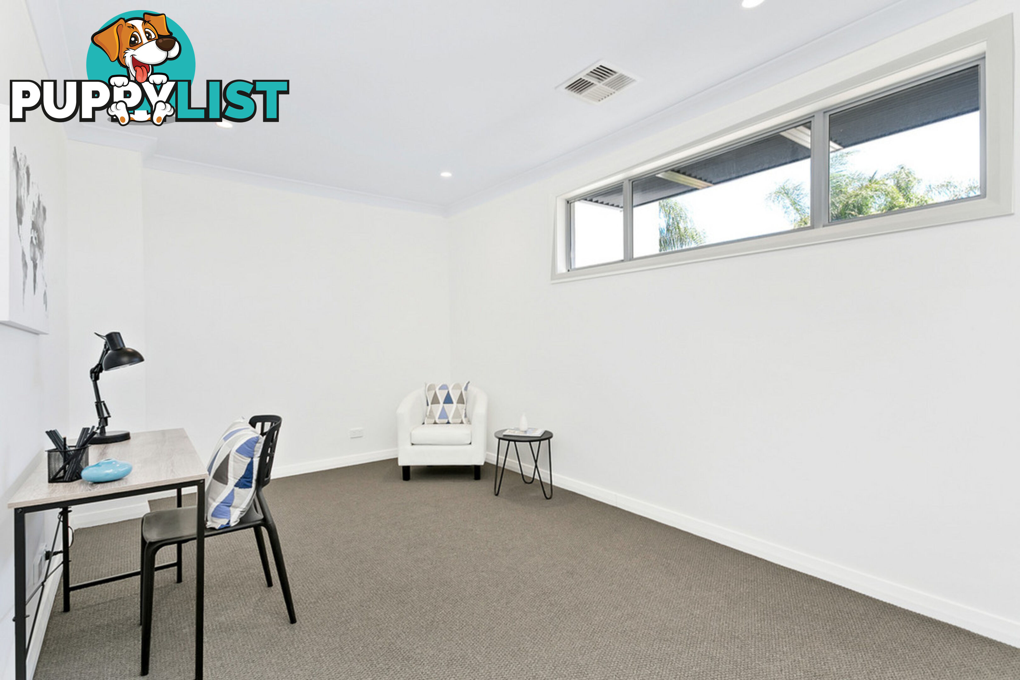 1 - 4/23 Lonsdale Street WOODVILLE NORTH SA 5012