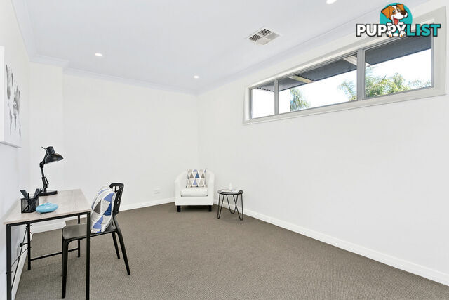 1 - 4/23 Lonsdale Street WOODVILLE NORTH SA 5012