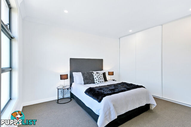 1 - 4/23 Lonsdale Street WOODVILLE NORTH SA 5012