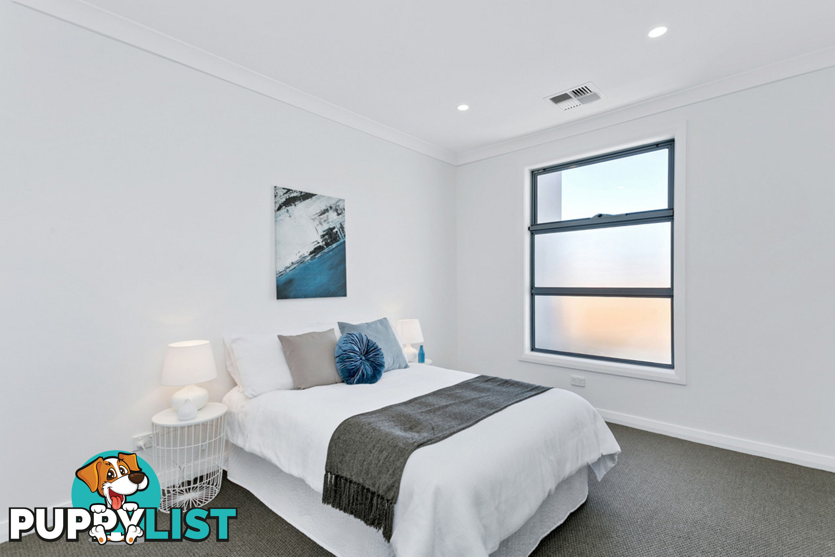 1 - 4/23 Lonsdale Street WOODVILLE NORTH SA 5012