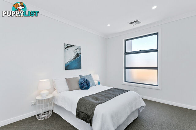 1 - 4/23 Lonsdale Street WOODVILLE NORTH SA 5012