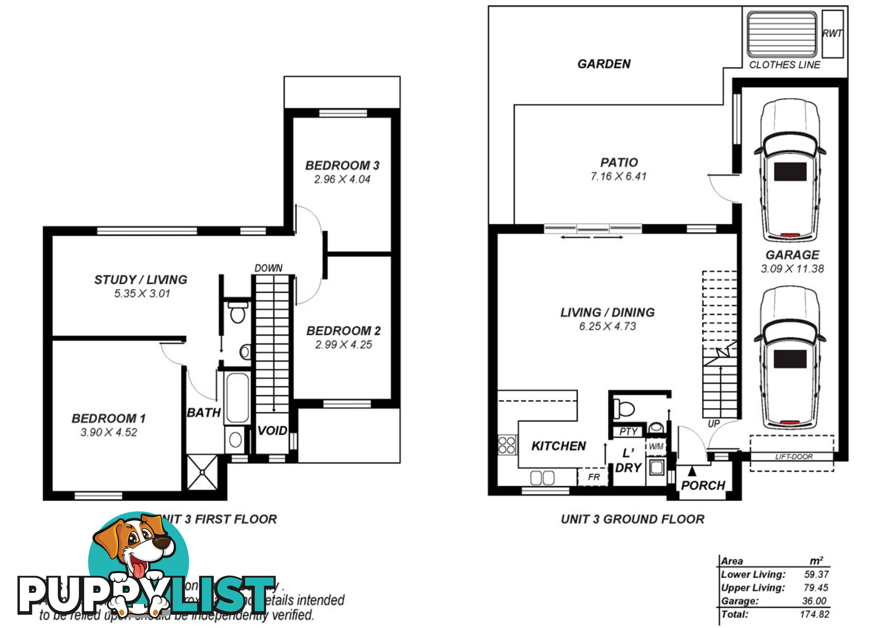 1 - 4/23 Lonsdale Street WOODVILLE NORTH SA 5012