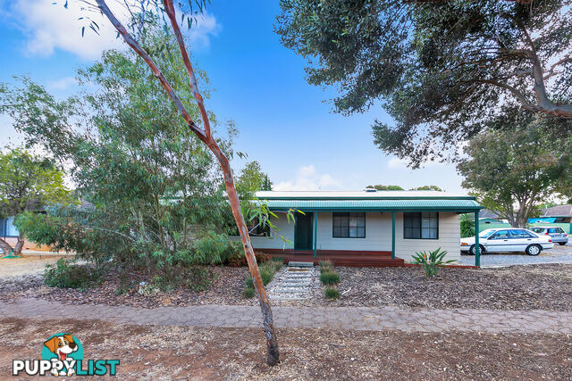 27 Maidos Grove VALLEY VIEW SA 5093