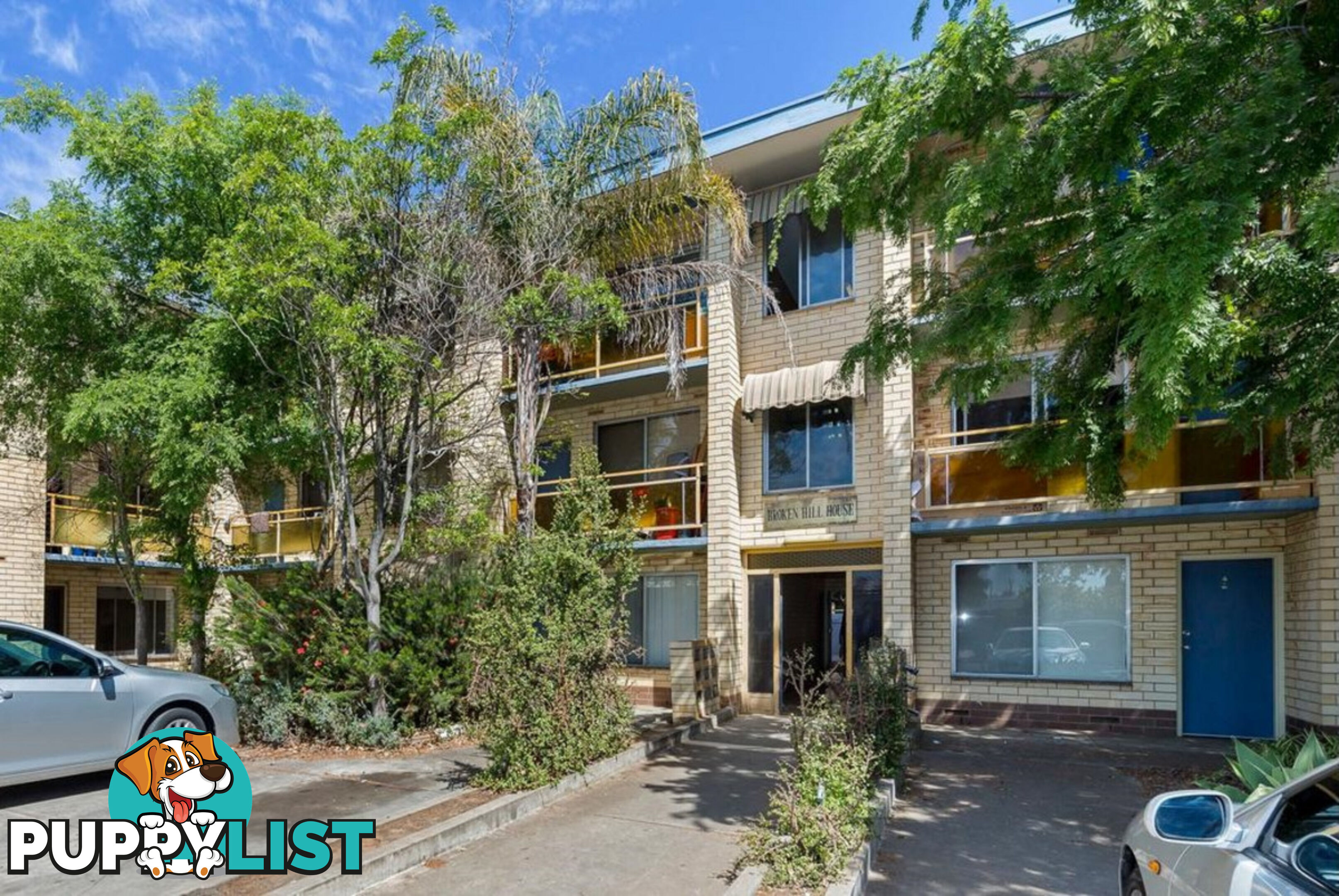 12/1a Stephens Avenue TORRENSVILLE SA 5031
