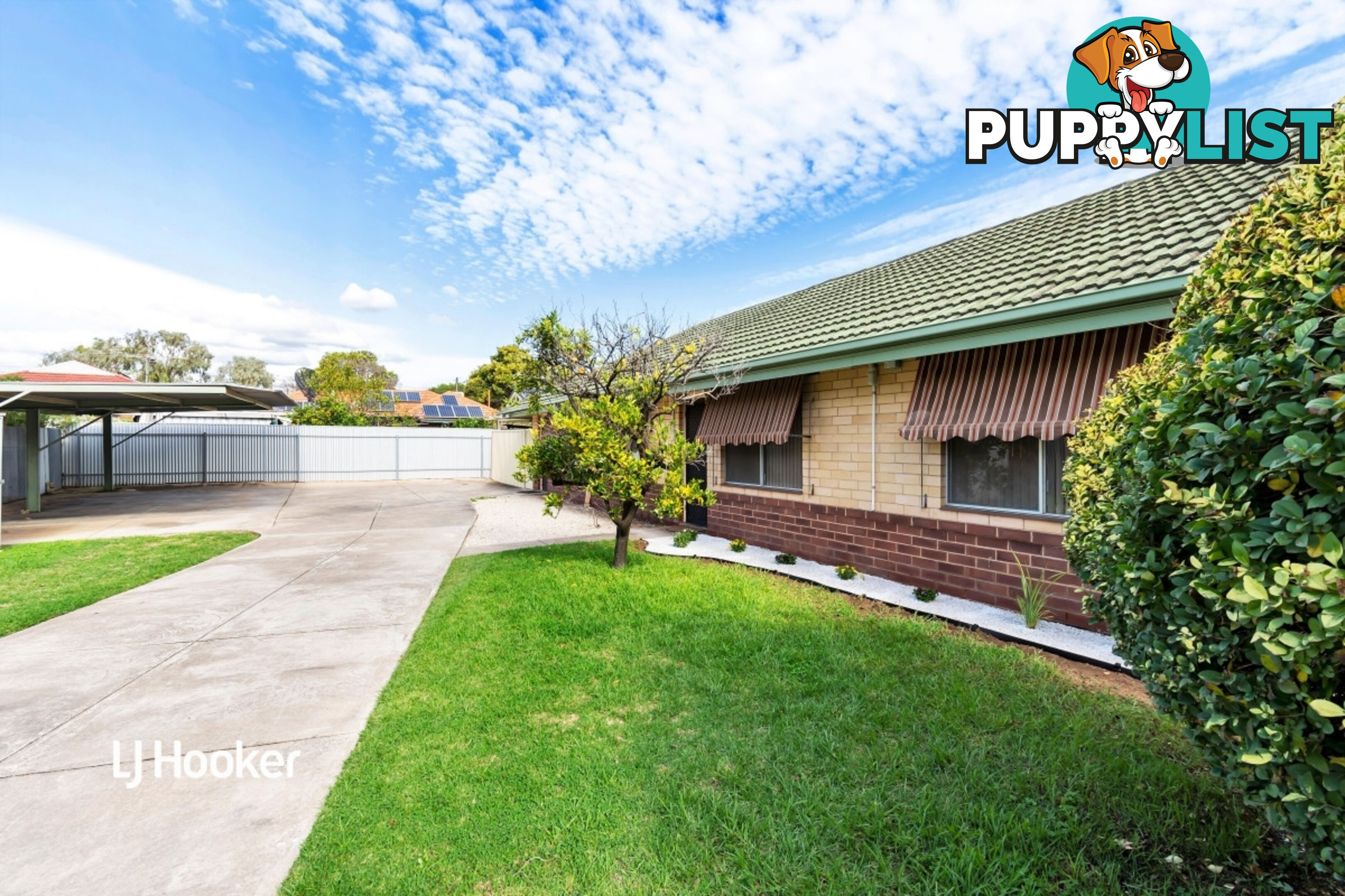 3/65 Balfour Street NAILSWORTH SA 5083