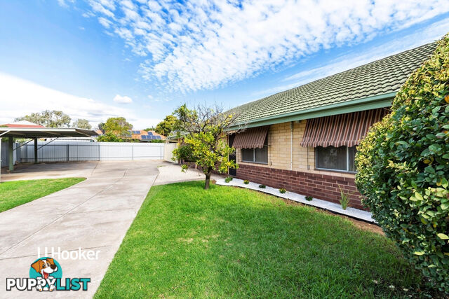 3/65 Balfour Street NAILSWORTH SA 5083