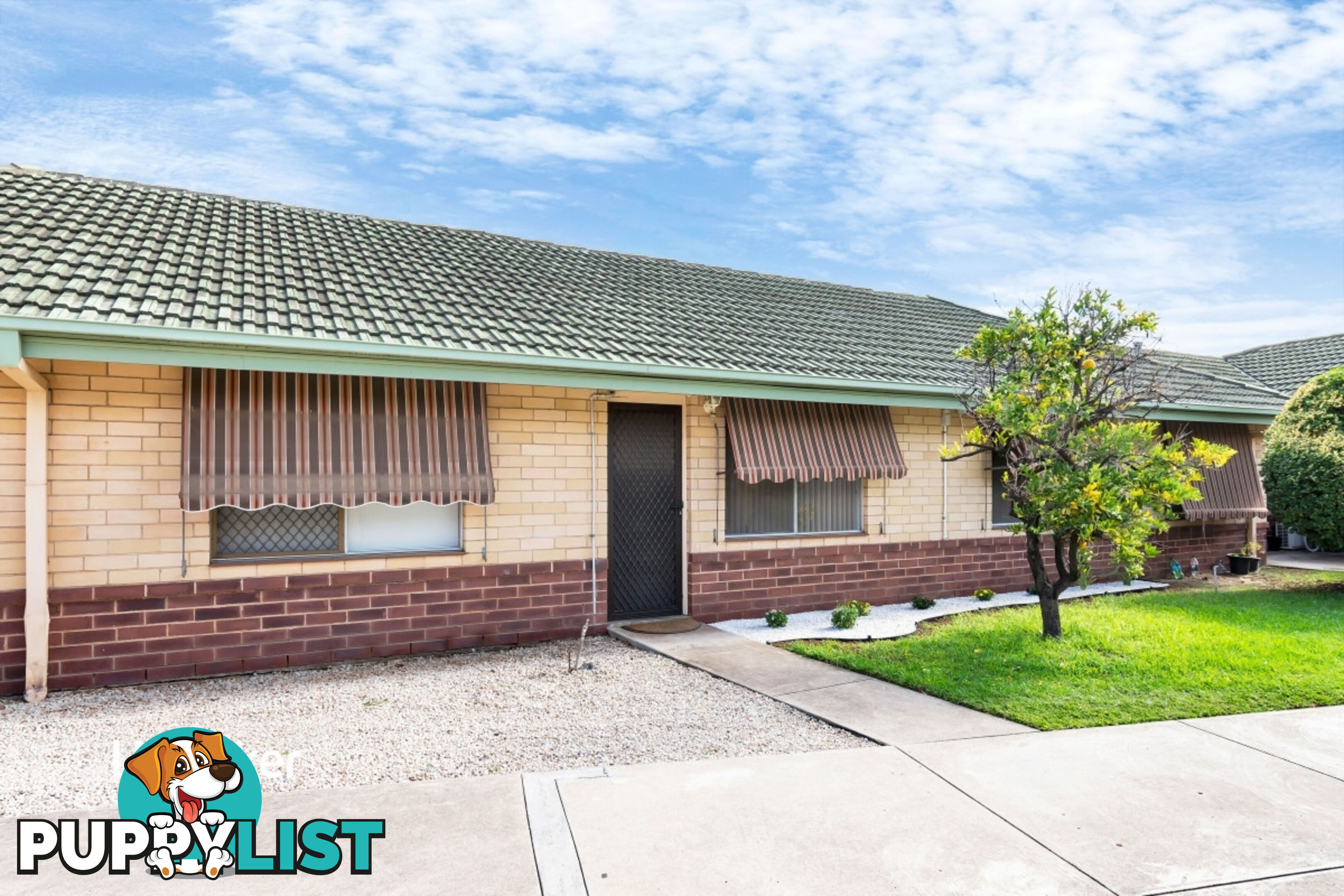 3/65 Balfour Street NAILSWORTH SA 5083